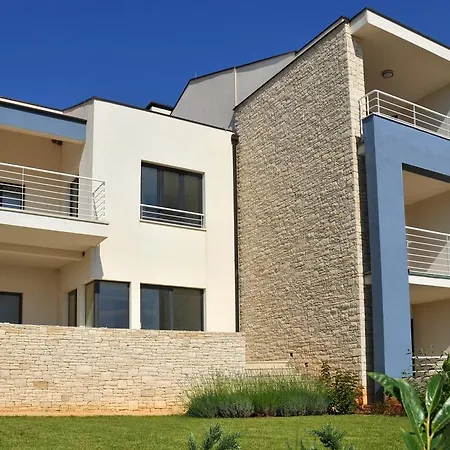 Seaside Apartament